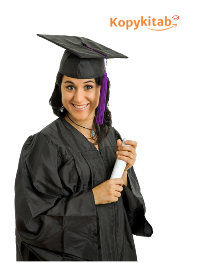 Management Career Path & Opportunities