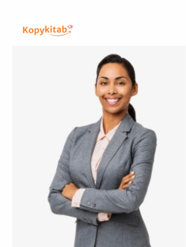 Make A Career In Animation Field Know In Details