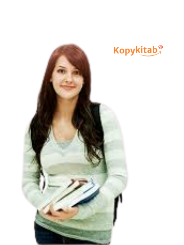 Role of Test Series in preparation of GATE and ESE