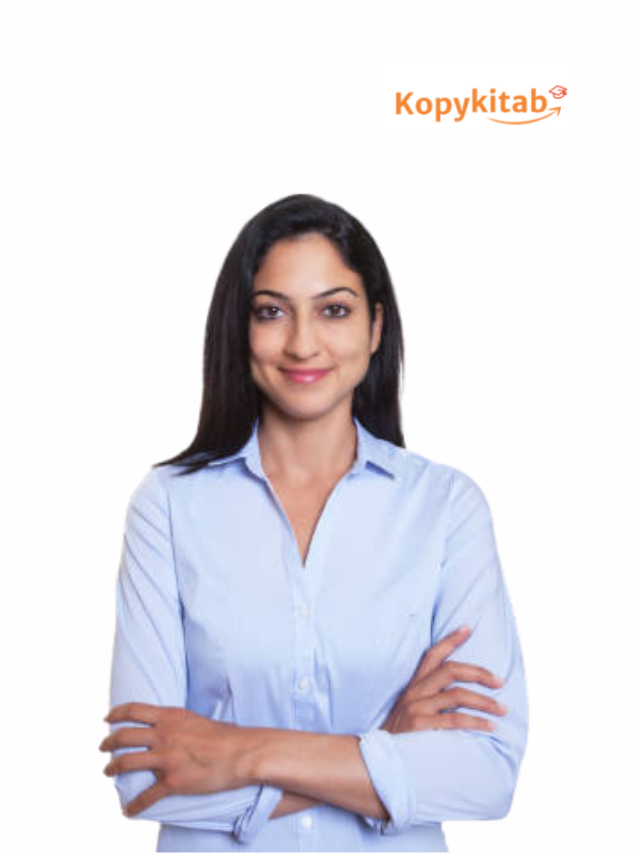 Top 7 Streams of MBA for Students