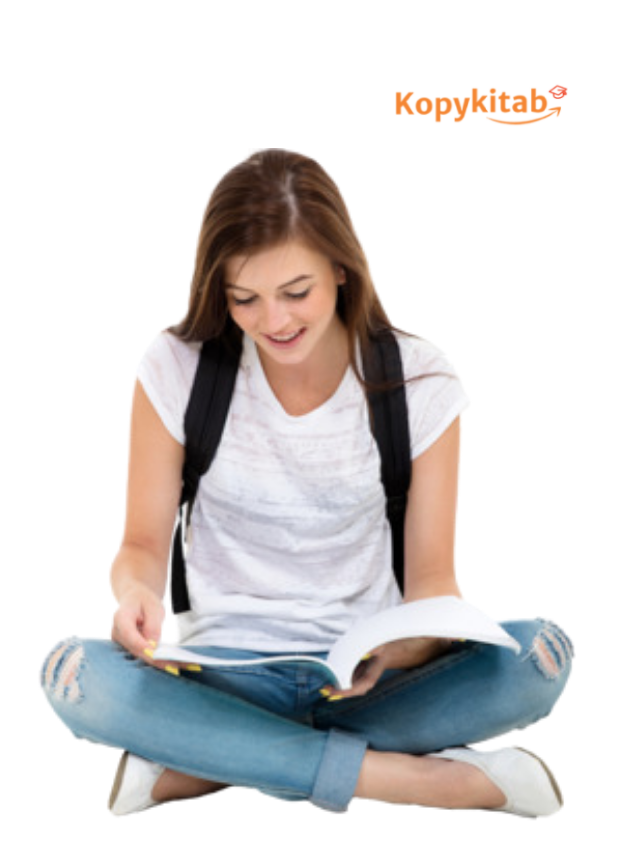 All You  Need To Know About CUET PG