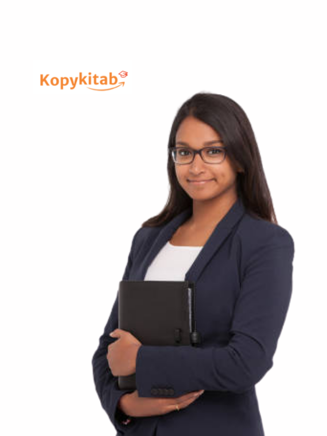 UP Board Result 2022 – 10th and 12th Download Link Here