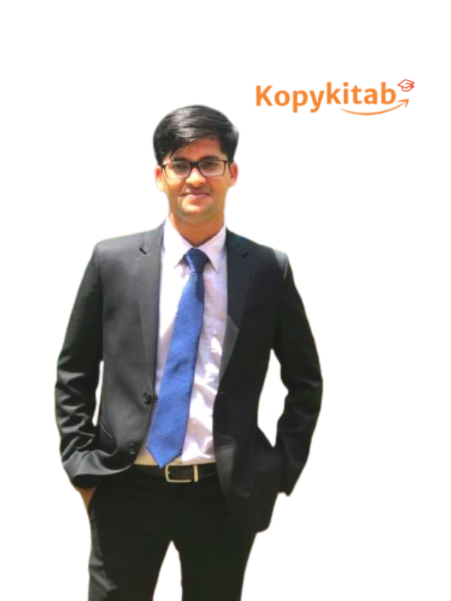 How to write a mark fetching Essay for IAS Main