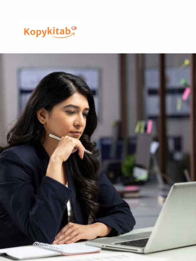 Top 10 Management Colleges in India 2022