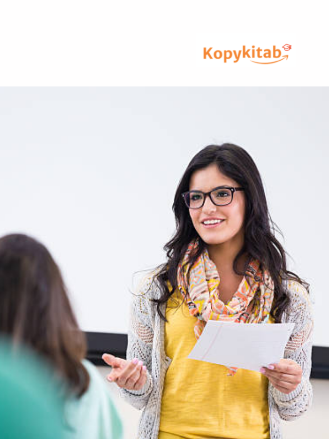 Seven C’s of Effective Communication