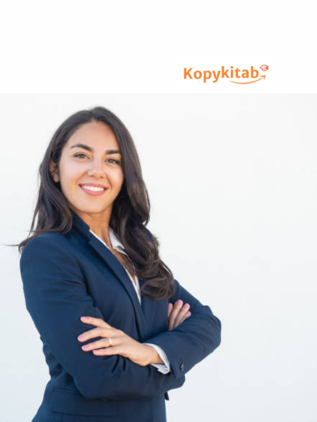 What if your CAT Score is low?