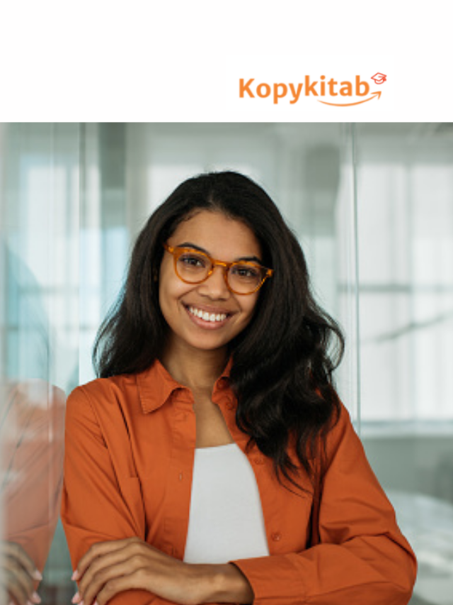 Top 10  life-changing competitive exams