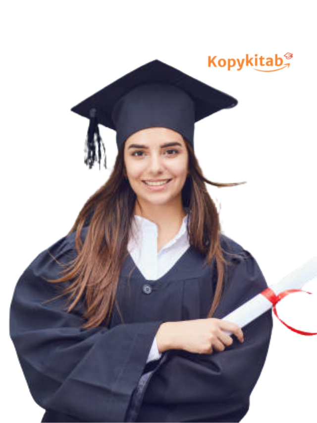 Career in Financial Management