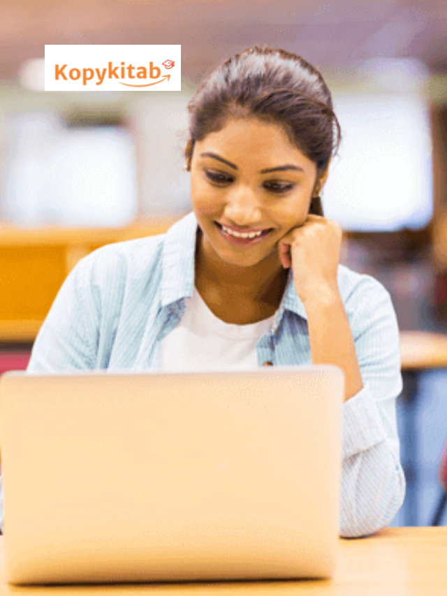 Ways to Prepare Engineering Mathematics for GATE 2023