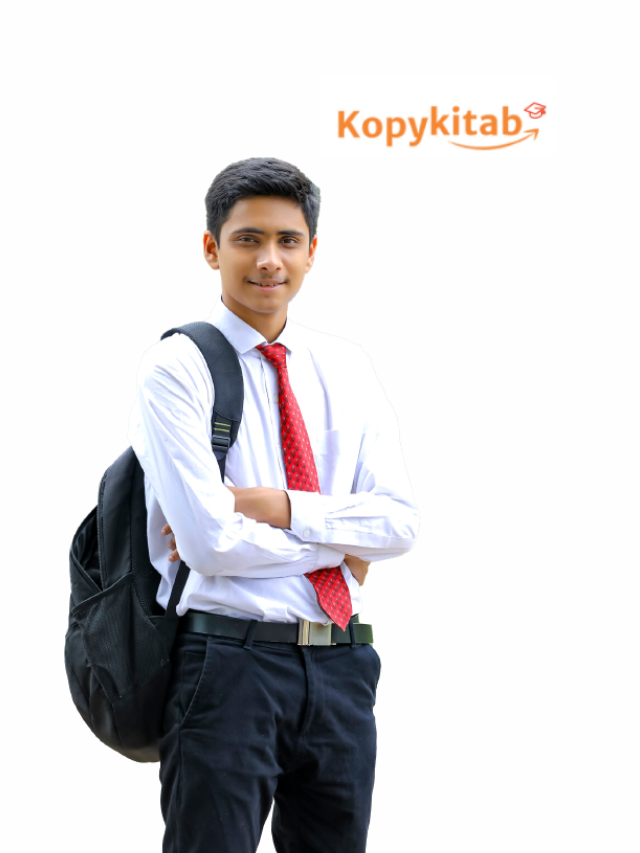Know-How to Score Better In CMAT 2022 Exam
