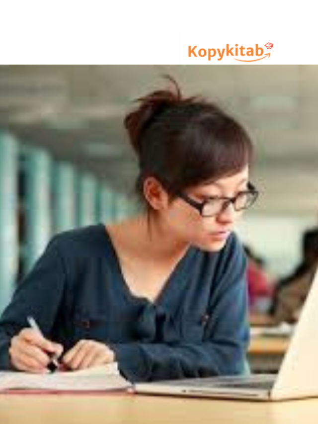 Top 10 Important Tips for CA Foundation