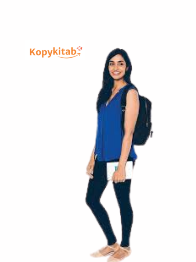 Graphic Design Courses After 12th