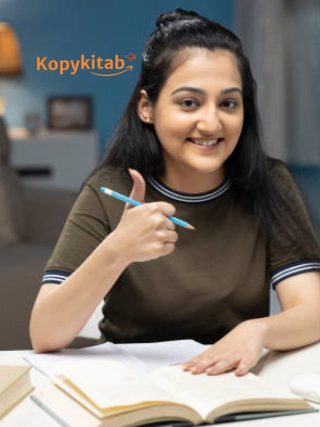 Strategy To Crack CAT Online Exam In The First Attempt