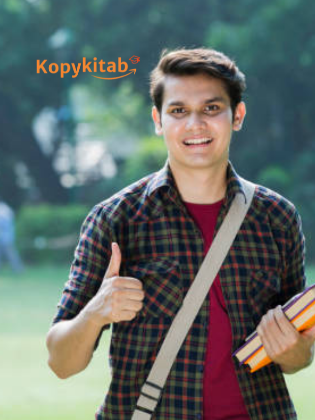 Which are the top 10 Online MBA colleges in India 2022