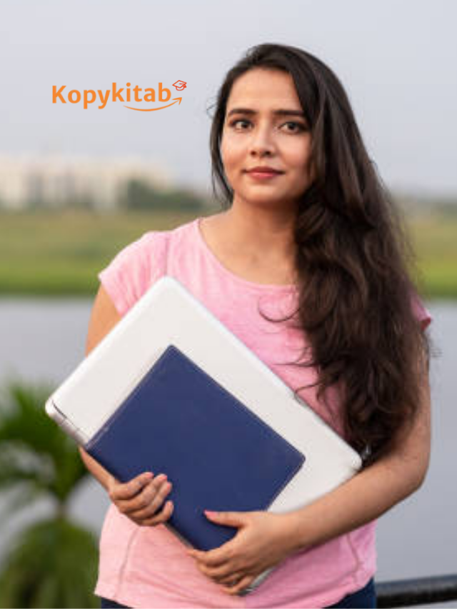 एसएससी सीजीएल के एग्जाम के लिए जरूरी हैं ये टिप्स, ऐसे करें पूरे सिलेबस की तैयारी