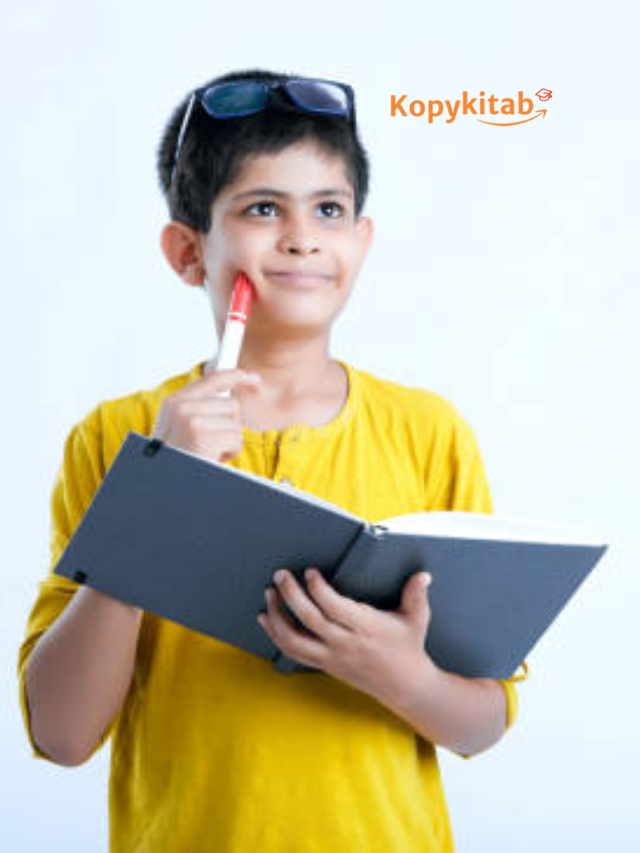 मैथ्स में कमजोर बच्चों की ऐसे करें मदद