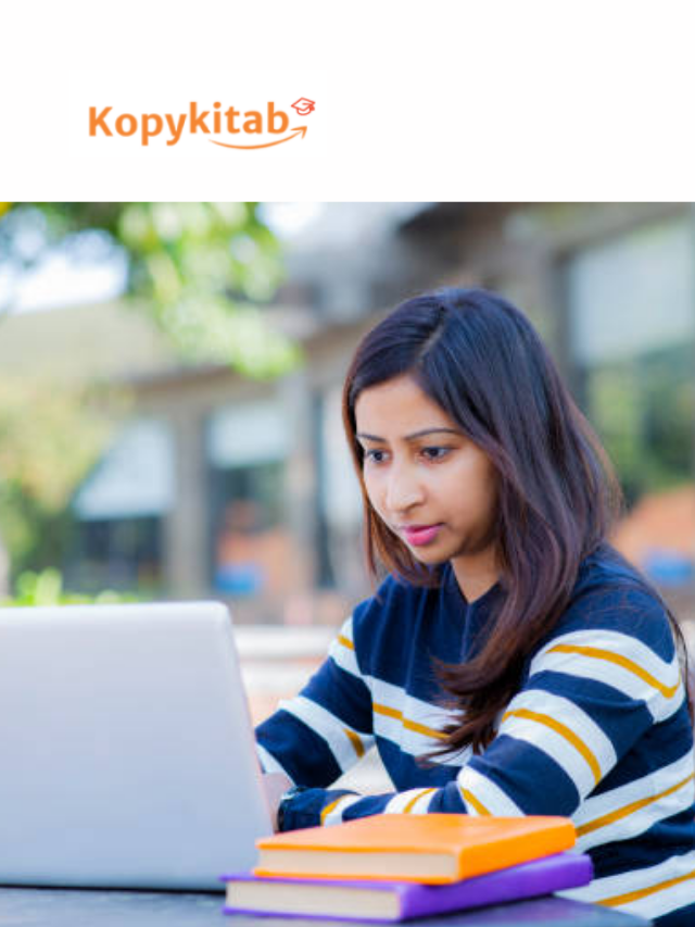 Strategy and Tricks to Solve Reading Comprehension for Bank Exams
