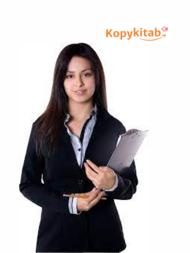 Top 8  In-demand Jobs In Agritech Companies