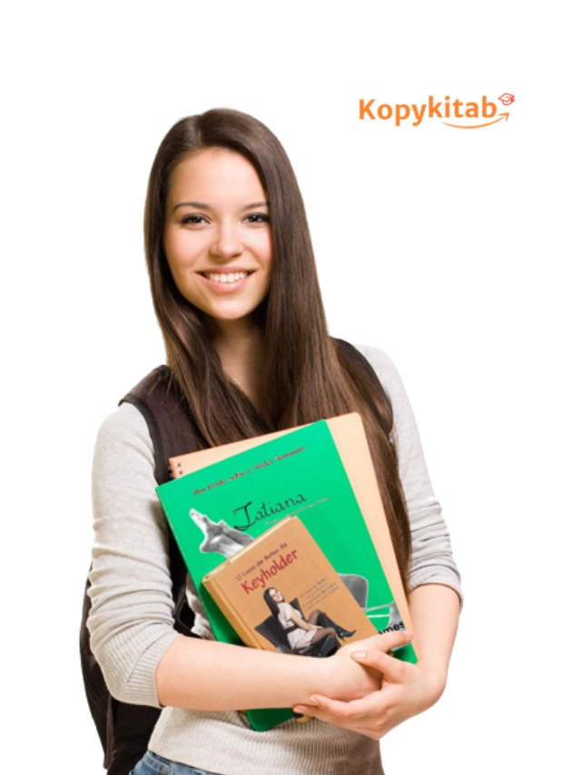 ITI Career Courses And Job Options In India