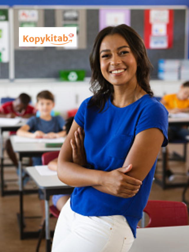 Entrance Exams That Can Make You a Teacher