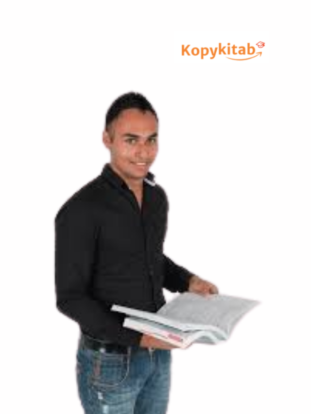 List of NIT Colleges in  India-2022 Ranking