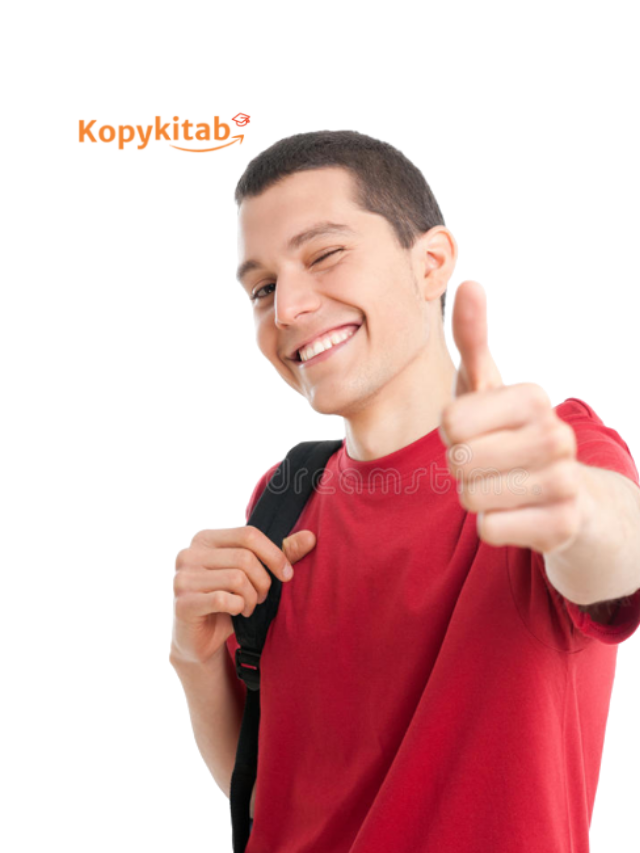 10 Most in-demand PSU Jobs in India