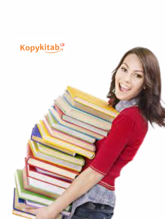 Tips to Improve Quantitative Aptitude Skills!