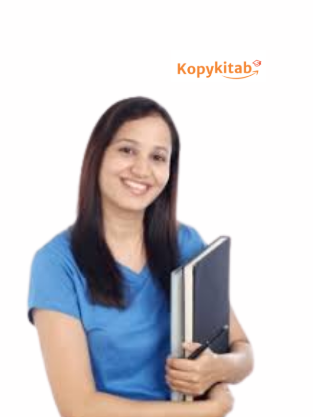 Tips for Success in Competitive Entrance Exams