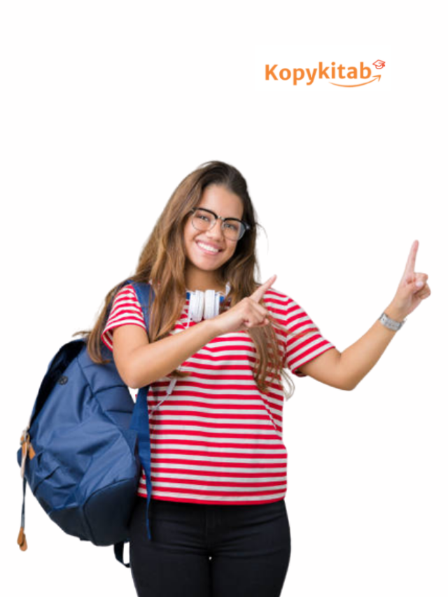 7 Lesser-Known  MBA  Specializations