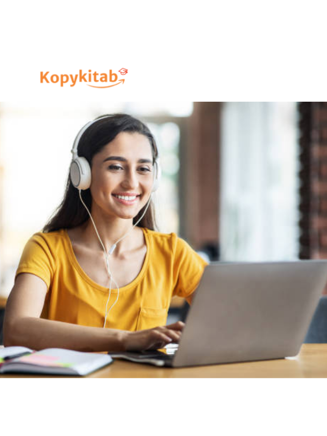 How to Improve Writing Skills For the UPSC Exam