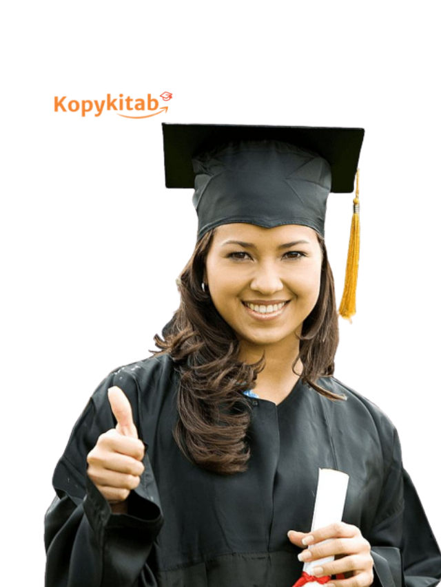 10 Scholarships for Engineering Students Offered by Govt, Private Institutions