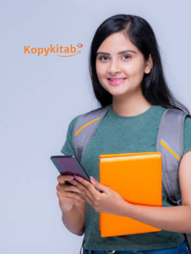 Super TET क्या होता है? 2022 में Super Tet की पूरी जानकारी