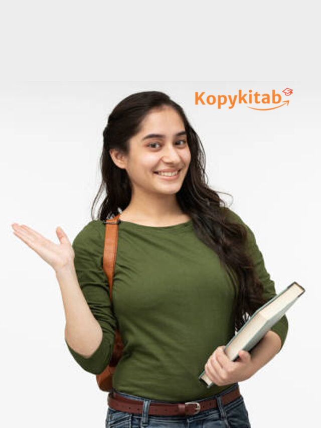 इस तरह से करे current affairs की तैयारी