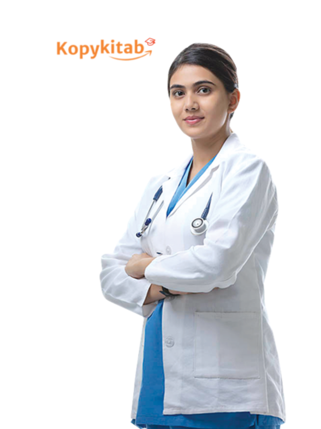 How to reach from 0 to 650 in NEET