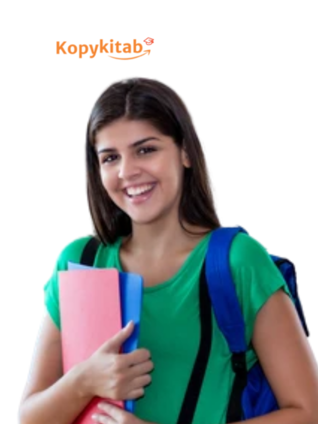 Science stream after 10th? Things to remember when making the big decision