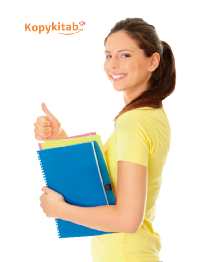 Tips to Crack NTSE  In One Month by Studying from Home