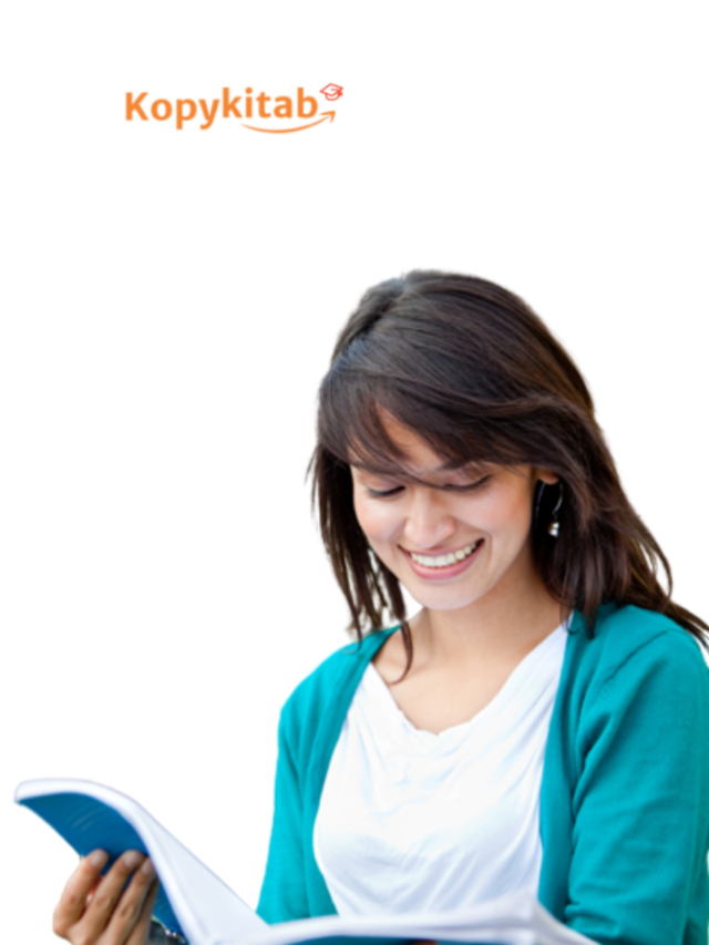 10 Ways To Improve Your English Communication Skills