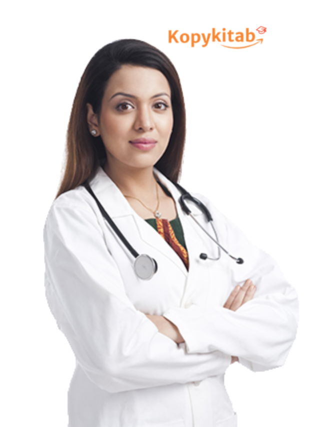 10 Must-Follow Tips To Crack NEET 2023 Exam in One Go