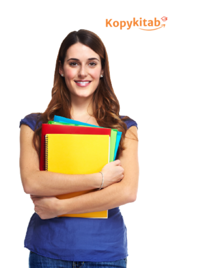 How To Tackle Both Board Exams And JEE Mains 2022 Preparations?