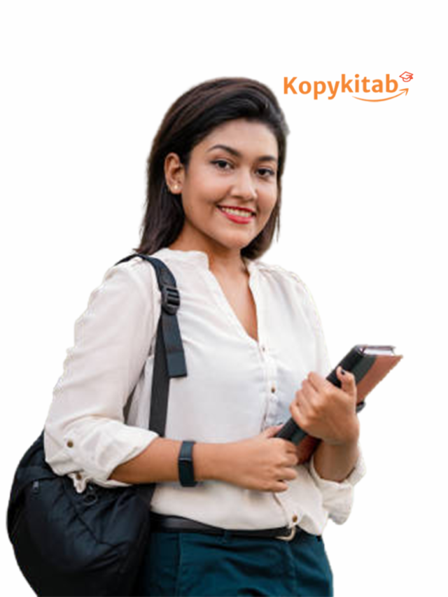 Solid Strategy से आसान करें IAS की राह