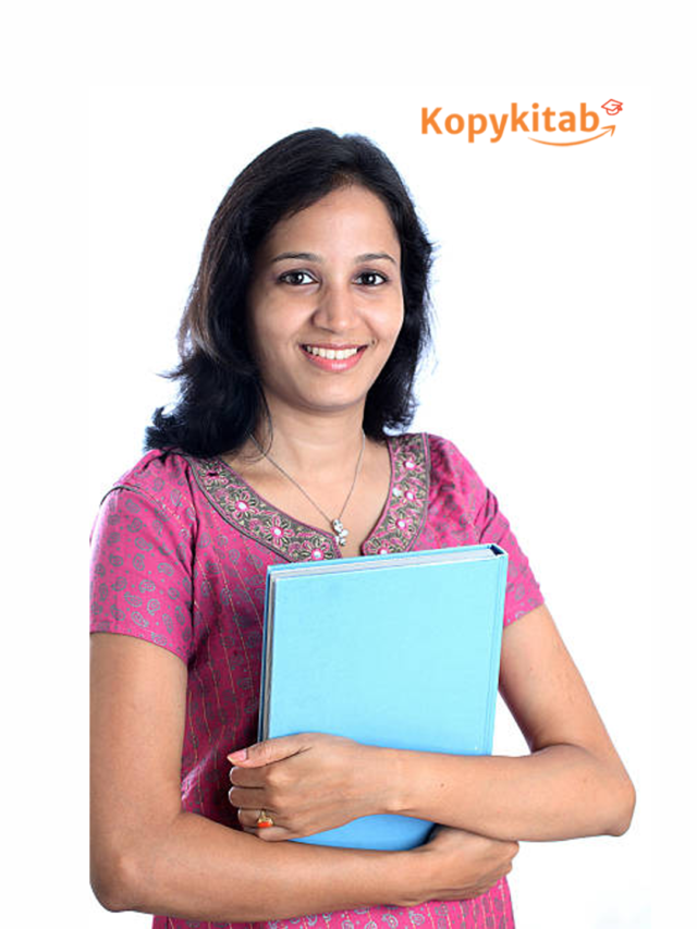 8 Highest Paying M.Tech Specialization Branches in India