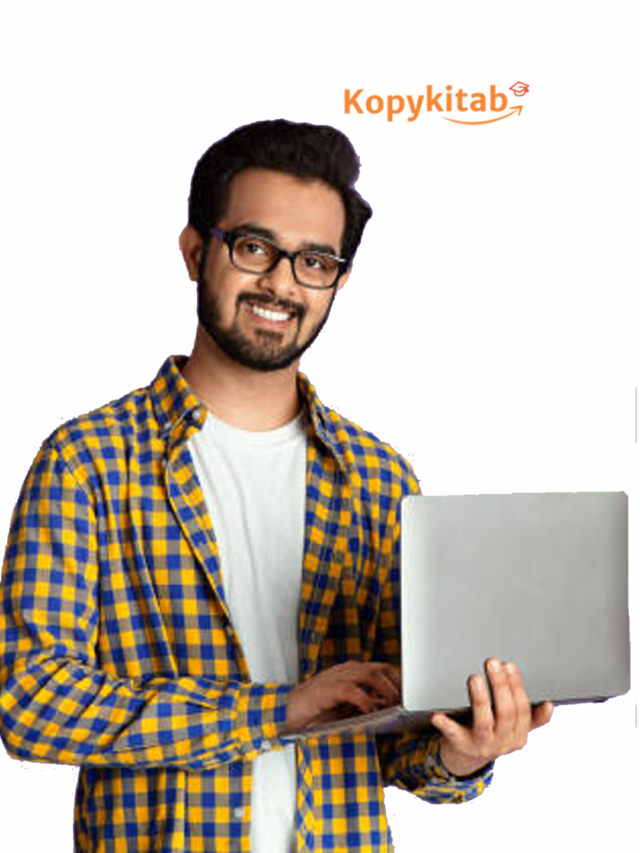 पॉलिटेक्निक के बाद चाहिए हाई सैलरी वाली जॉब तो ये हैं ऑप्शन