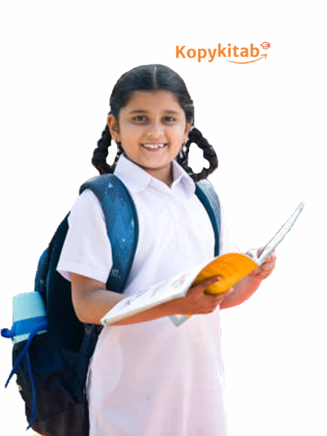 STEM Activities for Middle and High School