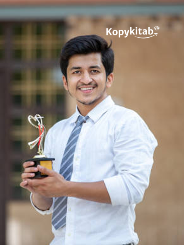 Which Career Will Be Good For You After Class 10?