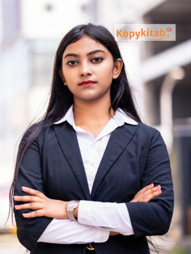 Top Law Colleges in Tamil Nadu 2022