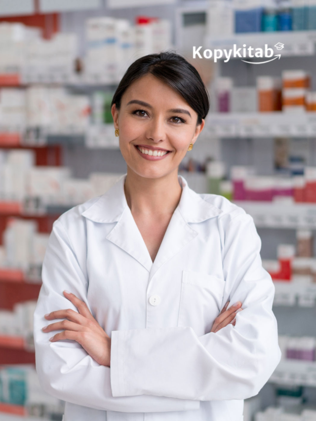 Don’t do these Mistakes in NEET Preparation