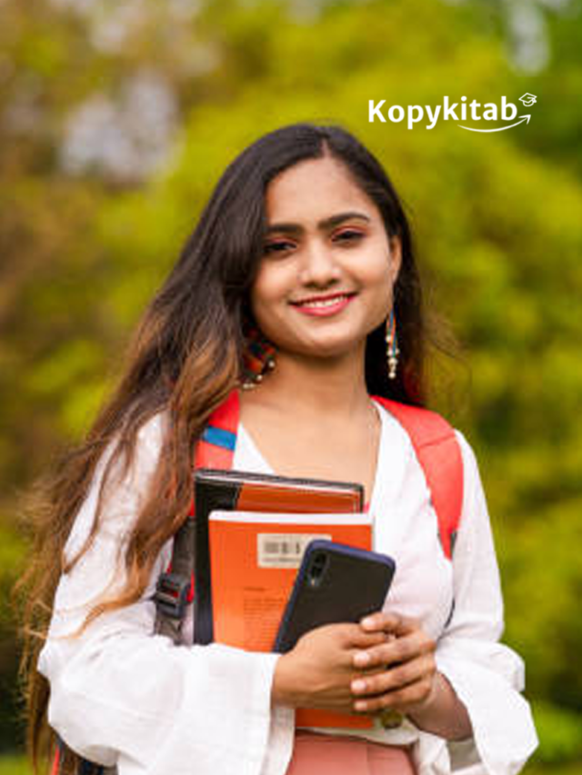 What are the preparation strategies for IIT JAM exams?