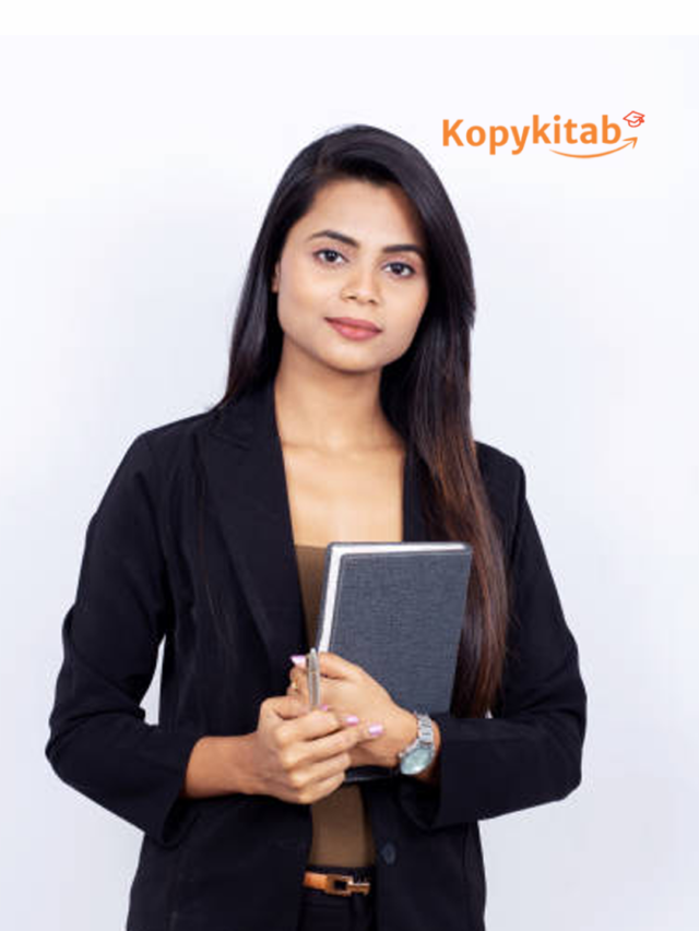 8 Alternate career Options for Law Graduates