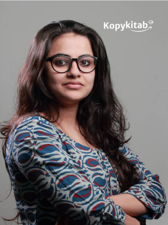 Career Opportunities After Doing Bachelor’s in English