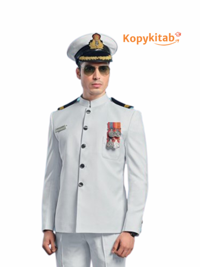 Preparation Strategy for Verbal Ability in AFCAT